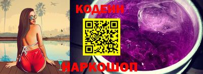 мет Тара