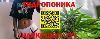ешки Татарск