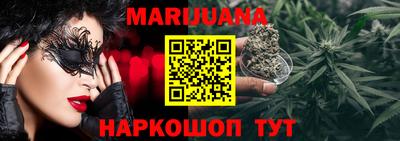 тгк Тверь