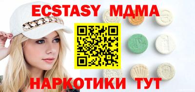 тгк Тверь