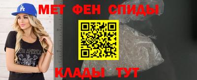 дурь Туймазы